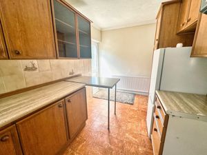 Photo 71- click for photo gallery